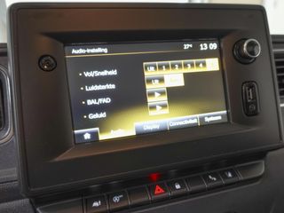 Voertuigafbeelding 33