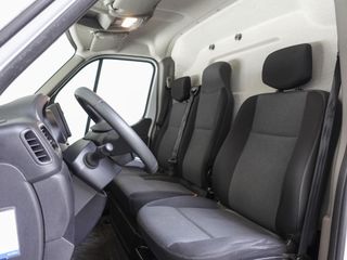 Voertuigafbeelding 34