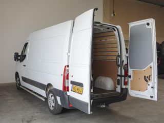 Voertuigafbeelding 35