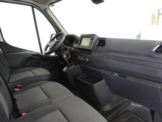 Voertuigafbeelding 36