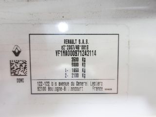 Voertuigafbeelding 37