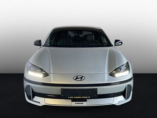 Voertuigafbeelding 1