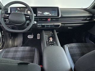 Voertuigafbeelding 13