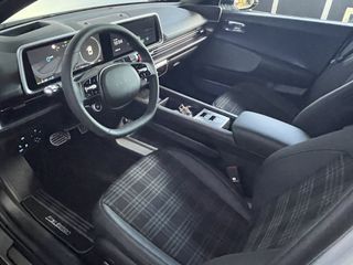 Voertuigafbeelding 14