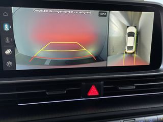 Voertuigafbeelding 21