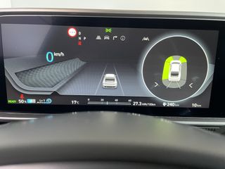 Voertuigafbeelding 26