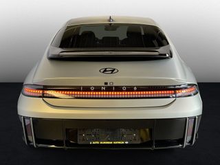 Voertuigafbeelding 4