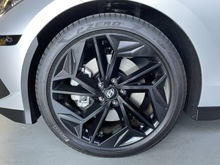 Voertuigafbeelding 7