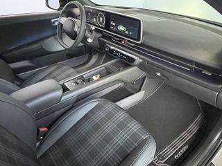 Voertuigafbeelding 8