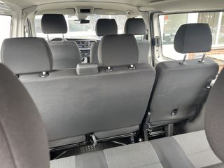 Voertuigafbeelding 28