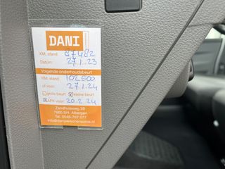 Voertuigafbeelding 29