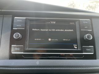 Voertuigafbeelding 36