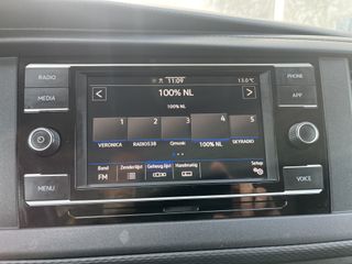 Voertuigafbeelding 37