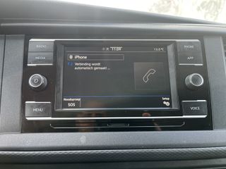 Voertuigafbeelding 38