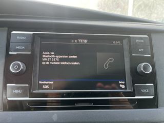 Voertuigafbeelding 39