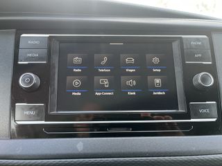 Voertuigafbeelding 40