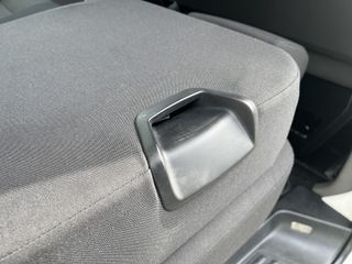 Voertuigafbeelding 43