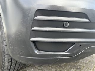 Voertuigafbeelding 44