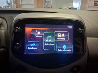 Voertuigafbeelding 10