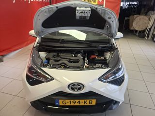 Voertuigafbeelding 13