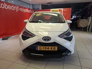 Voertuigafbeelding 14