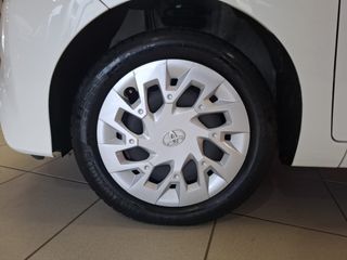 Voertuigafbeelding 16