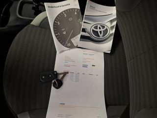 Voertuigafbeelding 17