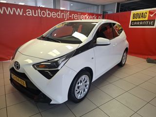 Voertuigafbeelding 18