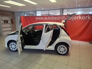 Voertuigafbeelding 5