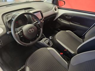 Voertuigafbeelding 6