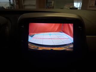 Voertuigafbeelding 8