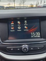 Voertuigafbeelding 23