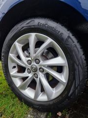 Voertuigafbeelding 25