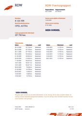 Voertuigafbeelding 27