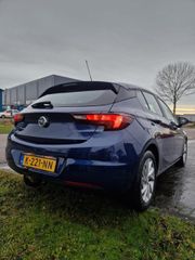 Voertuigafbeelding 9