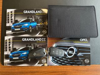 Voertuigafbeelding 27