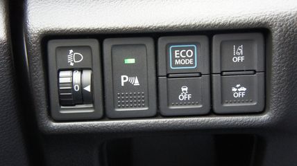 Voertuigafbeelding 14