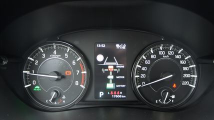 Voertuigafbeelding 15