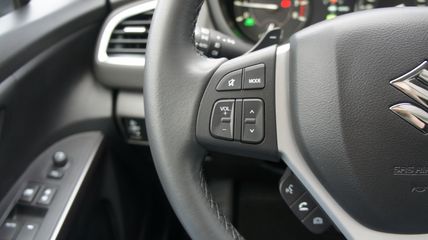 Voertuigafbeelding 16