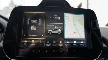 Voertuigafbeelding 18