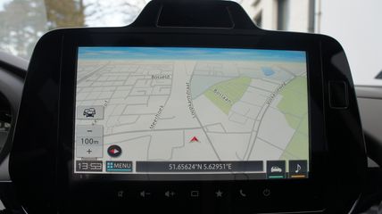 Voertuigafbeelding 19