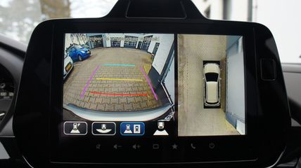 Voertuigafbeelding 20