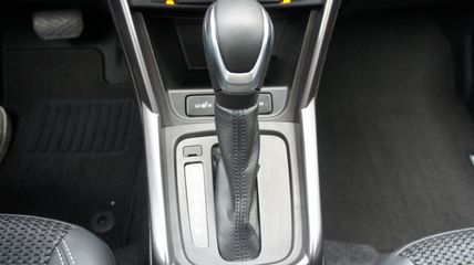 Voertuigafbeelding 24