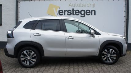 Voertuigafbeelding 26