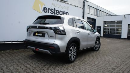 Voertuigafbeelding 27