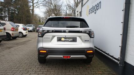 Voertuigafbeelding 6