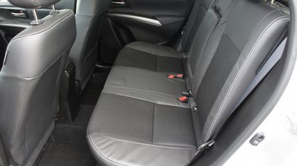 Voertuigafbeelding 8