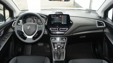 Voertuigafbeelding 9