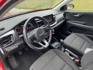 Voertuigafbeelding 12