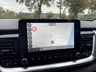 Voertuigafbeelding 15